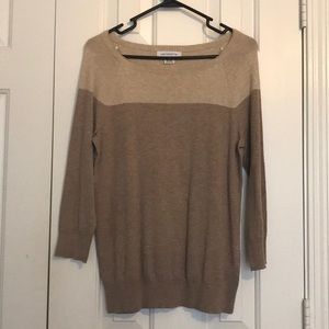 Liz Claiborne Top